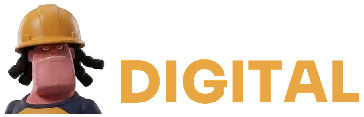 Peryt Digital