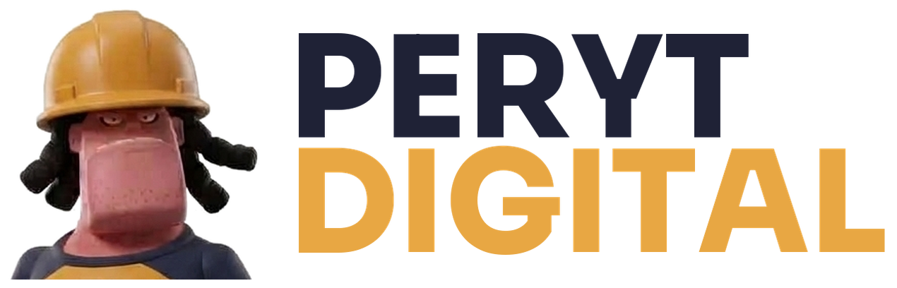 Peryt Digital