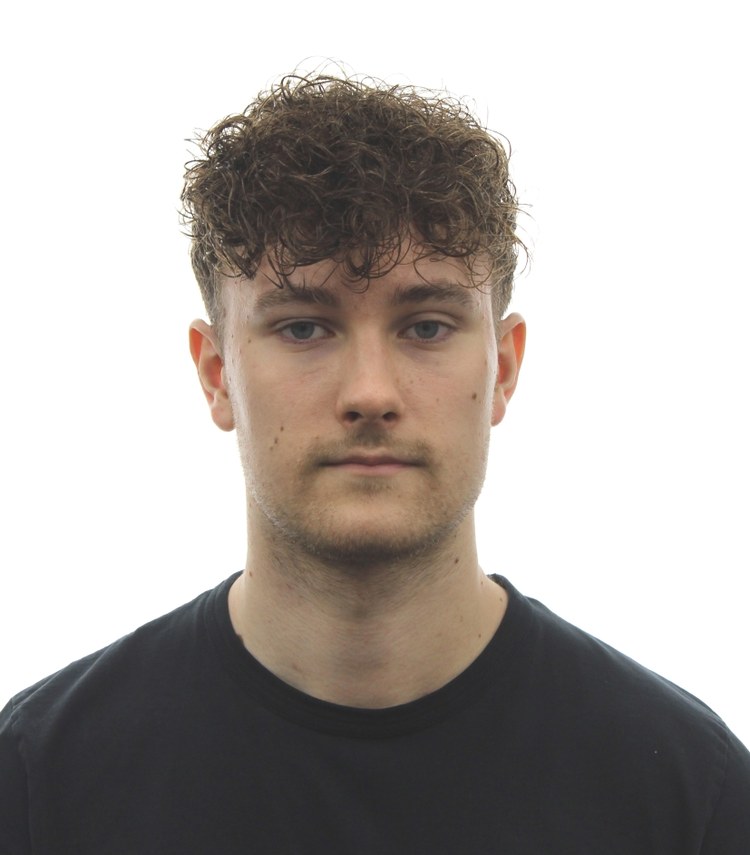 Mateusz Peryt, founder of Peryt Digital